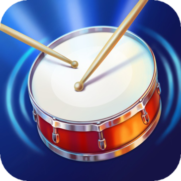 完美架子鼓app安卓版下载-完美架子鼓appv1.0.0 最新版