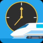 火车票查询通app安卓版下载-火车票查询通支持多种火车查询方式下载v3.0.3