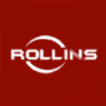 罗林斯商城app安卓版下载-罗林斯商城众多乐器有详细的介绍下载v1.0