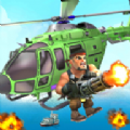 武装直升机炮手射击游戏下载,武装直升机炮手射击游戏最新版 v1.0.2