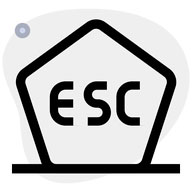 Esc逃跑神器app下载-Esc你的逃跑神器v1.3.2 安卓版