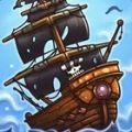 海贼王战舰手游下载-海贼王战舰安卓版最新下载v1.0