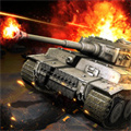 坦克军团手游下载-坦克军团安卓版免费下载v3.0.18