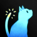 猫博物馆手游下载-猫博物馆安卓版最新下载v0.6.2