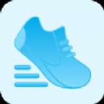 匆匆漫步app安卓版下载-匆匆漫步专门为步行爱好者设计的运动app下载v1.0.1