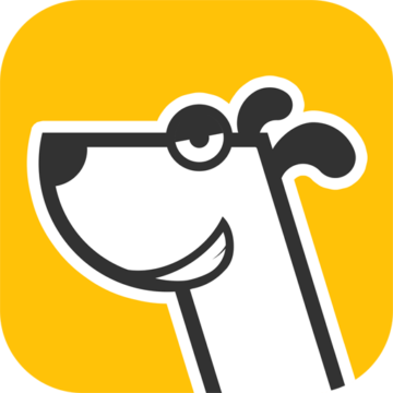 笨狗免费漫画软件下载官方版安装最新版-笨狗免费漫画appv2.2.4 安卓版
