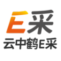云中鹤E采app下载,云中鹤E采app官方版 v1.0.0