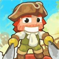 海贼的冒险手游下载-海贼的冒险安卓版免费下载v1.0.0