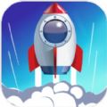 火箭建造大师游戏下载-火箭建造大师安卓版休闲游戏下载v1.0.0