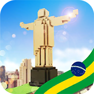 巴西世界城市建设游戏免费下载-巴西世界城市建设安卓版最新下载v1.0-minApi19