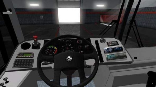 旅游交通巴士模拟器游戏下载-旅游交通巴士模拟器免费驾驶游戏下载v1.0.12