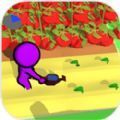 建立你的农场游戏下载-建立你的农场安卓版游戏免费下载v0.0.2