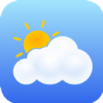 本地气象天气APP安卓版下载-本地气象天气实时定位每天天气预报下载v2023.05.23