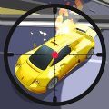 车辆狙击官方版下载,车辆狙击游戏官方版 v1.0