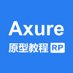axure教程app安卓版下载-axure教程教学功能齐全的线上教学平台下载v1.0.0