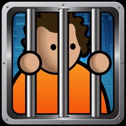 监狱建筑师完整解锁版v2.0.5手游下载-监狱建筑师解锁完整关卡免费版下载v2.0.5