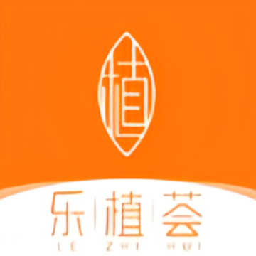 乐植荟app下载-乐植荟v1.0.1 安卓版