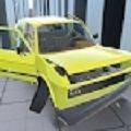 真实汽车碰撞模拟器下载安装下载,真实汽车碰撞模拟器游戏下载安装最新版 v1
