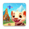尼奥宠物岛屿建造者游戏下载-尼奥宠物岛屿建造者安卓版免费游戏下载v1.0.5
