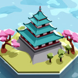 建造方舟岛游戏下载-建造方舟岛最新版建造游戏下载v0.2