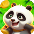 发发熊猫红包版下载,发发熊猫游戏正版红包版 v1.0.4