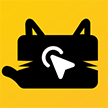 懒猫自动点击器app下载-懒猫自动点击器v1.0.0.3 最新版