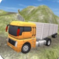 卡车山地驾驶模拟器手游下载-卡车山地驾驶模拟器安卓版最新下载v1.6.0