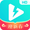 秋分TV软件下载,秋分TV软件官方版 v5.2.2
