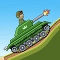 登山坦克大战游戏下载,登山坦克大战游戏安卓版 v1.0