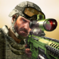 真正的射击军团FPS游戏下载,真正的射击军团FPS游戏官方版 v1.0