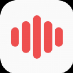 音乐时刻app安卓版下载-音乐时刻随时随地免费听歌下载v1.0.2
