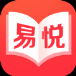 易悦小说app安卓版下载-易悦小说深受书迷们喜爱的小说阅读神器下载v3.00.55.000