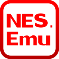 nes模拟器安卓版最新版下载-nes模拟器免费版（NES.emu）v1.5.59 安卓版