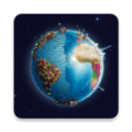 建造地球游戏下载-建造地球最新版下载v28.9.1