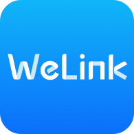 WeLink华为下载-WeLinkv7.24.14 安卓版
