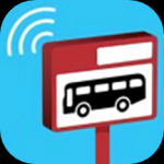 巴士报站app安卓版下载-巴士报站提供澳门巴士路线站点信息实时查询服务下载v2.1.7