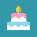 生日蛋糕制作助手app下载,生日蛋糕制作助手app安卓版 v1.0.0