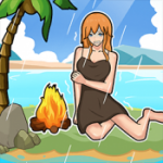 海岛取暖手游安卓版下载-海岛取暖海岛生存为主题的趣味手游下载v1.0.0