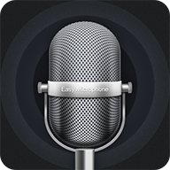 麦克风扩音器软件下载-麦克风扩音器appv26.0.24 最新版