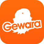 格瓦拉生活客户端下载-格瓦拉生活APPv9.10.6 安卓版