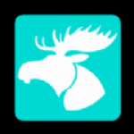 驯鹿优化大师app安卓版下载-驯鹿优化大师智能识别垃圾文件下载v1.0.0