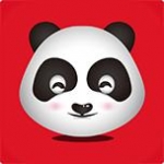 熊猫速购APP安卓版下载-熊猫速购丰富的商品资源在线超值购物下载v3.2.0