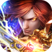 混沌剑神游戏下载-混沌剑神最新版下载v1.3.7