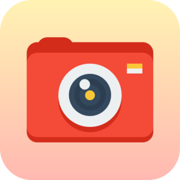 乐芙多美相机免费版下载-乐芙多美相机v1.0.0 最新版