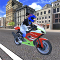 真正的摩托单车赛车游戏下载-真正的摩托单车赛车最新版下载v1.09