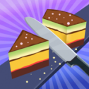 食物切切乐手游下载-食物切切乐安卓版免费下载v1.3