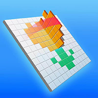 脑洞折纸游戏下载-脑洞折纸安卓版免费下载v2.0