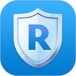 ROOT大师app下载-ROOT大师官方版下载v888658 安卓版