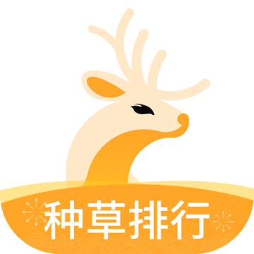 小鹿发现官方版下载-小鹿发现v2.6.9.1 安卓版