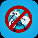 驱蚊神器app安卓版下载-驱蚊神器通过声波驱除蚊虫下载v1.0.1